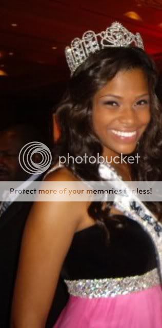 VoyForums: The New Miss Teen USA message Board ... MarylandTeenUSA2010 Free old man porn videos,; Big cocked men,; Imagen movimiento porno