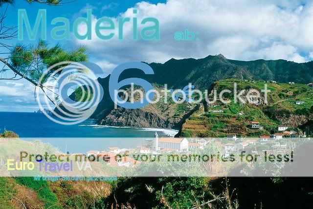 bild_ebene2_Madeira-def.jpg
