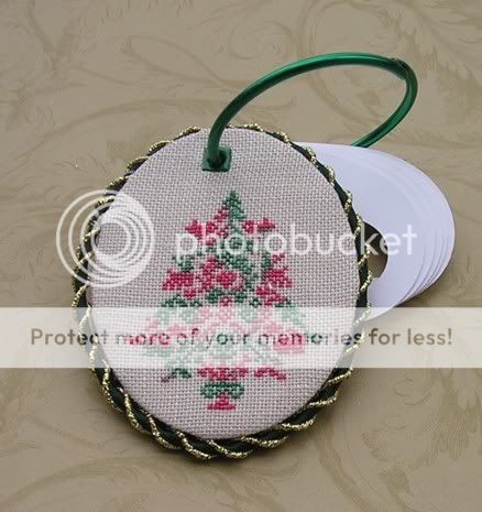 resize photobucket