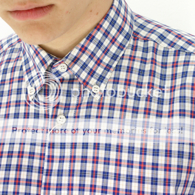 tres-bien-shop-our-legacy-shirt-2.png