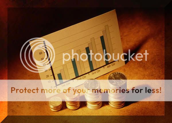 dich vu seo chuyen nghiep