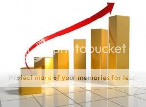 dich vu seo chuyen nghiep