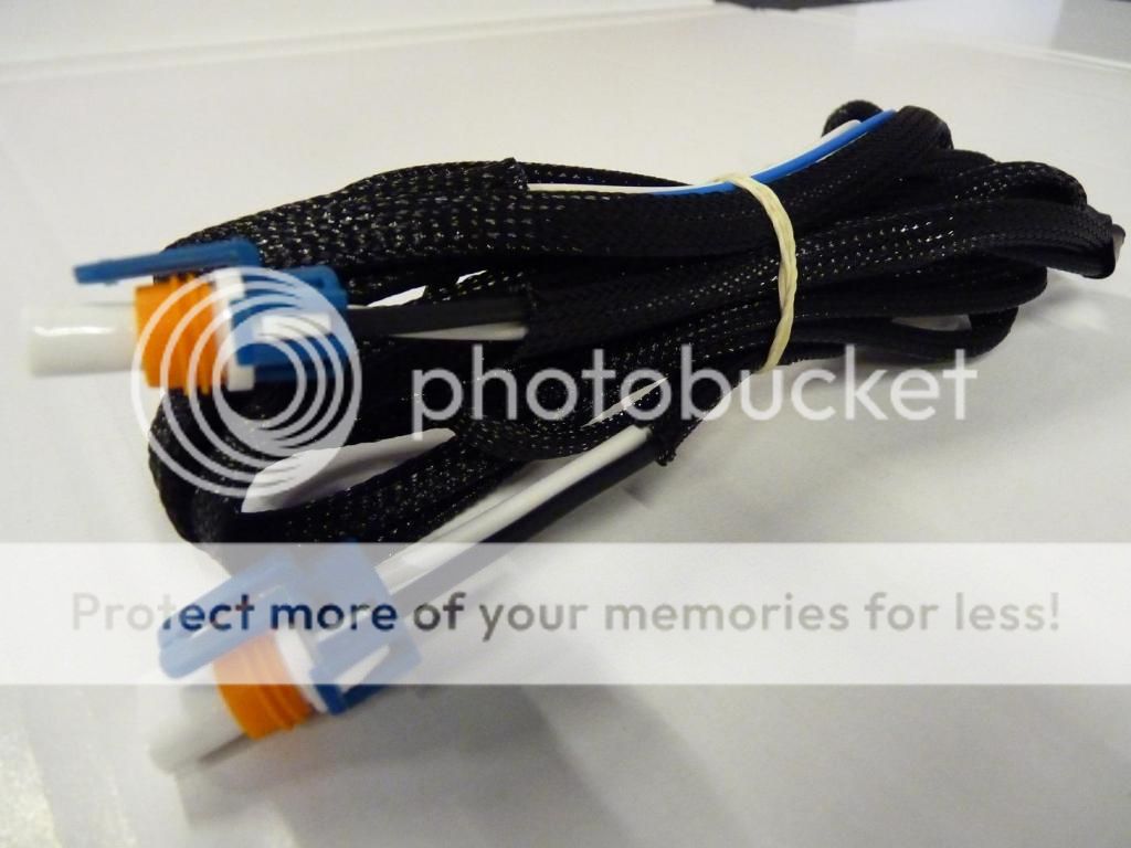 T5 full fog light fitting kit with genuine VW switch VW T4 Forum VW