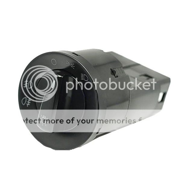 T5 full fog light fitting kit with genuine VW switch VW T4 Forum VW T5 Forum