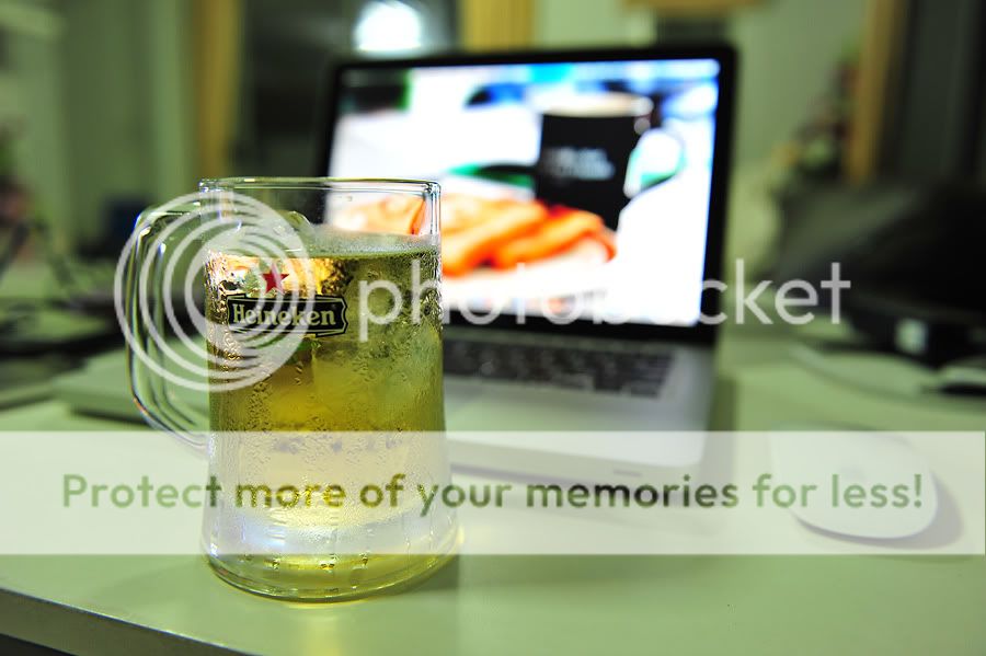 Posted Image