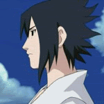 Sasuke75