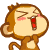 crazy-monkey-emoticon-001.gif