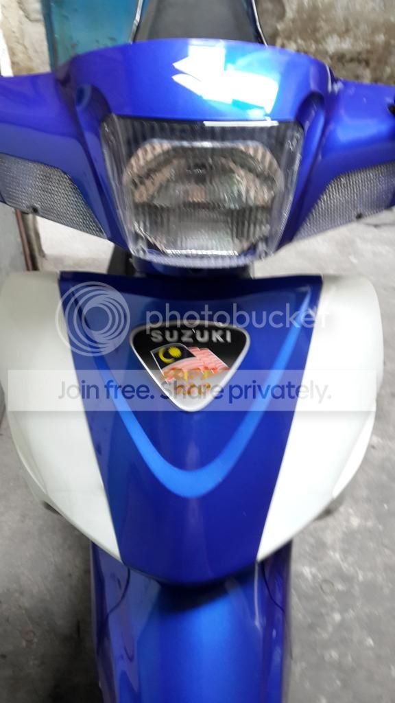 Bán xipo99 + 98 bstp 9 chủ - 1