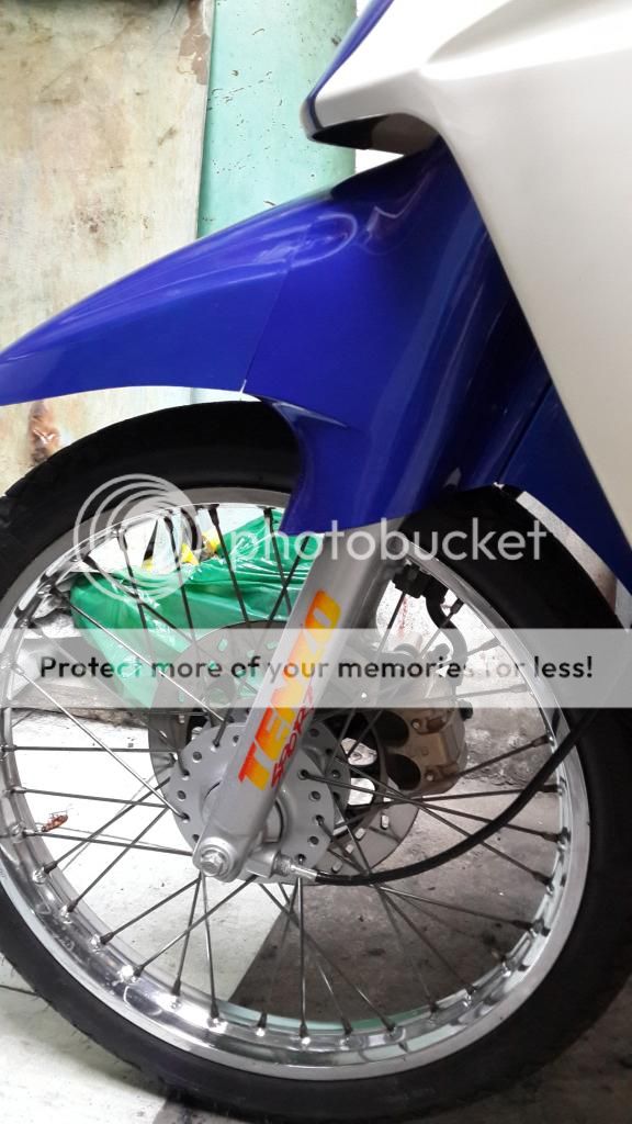 Bán xipo99 + 98 bstp 9 chủ - 5