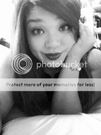  photo 664f908b-341e-4172-8403-b1ef902a5c28_zps55477fb8.jpg