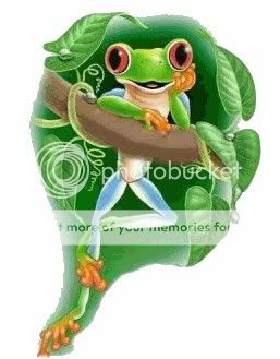 para refletir motivação para refletir motivação