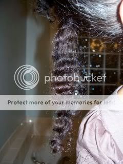 myhairr.jpg