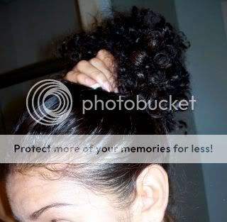 myhairrr.jpg
