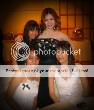 8826_1217109500238_1003879649_70039.jpg picture by Kawaiirol