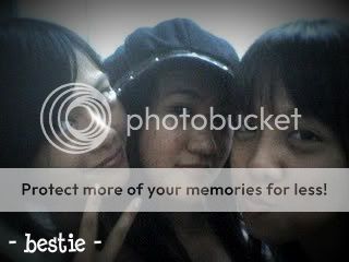 16642_1248181397016_1003879649_7949.jpg picture by Kawaiirol