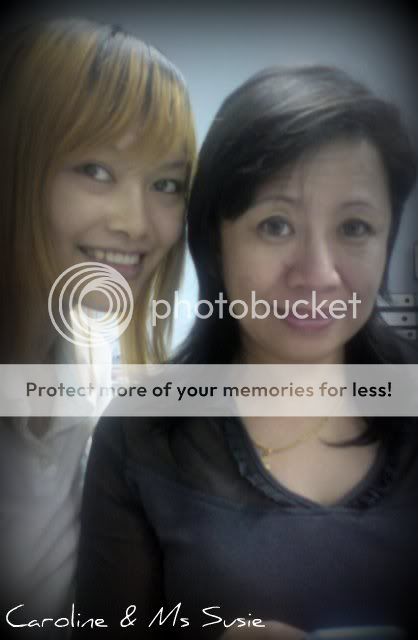DSC00676-1.jpg picture by Kawaiirol