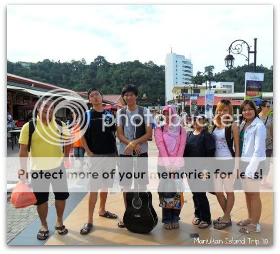 ManukanIsland-01.jpg picture by Kawaiirol