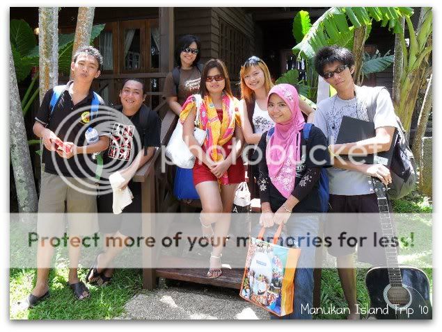 ManukanIsland-017.jpg picture by Kawaiirol
