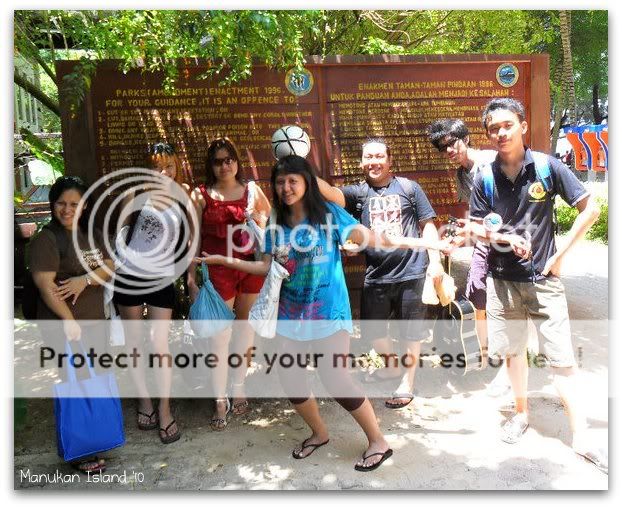 ManukanIsland-021.jpg picture by Kawaiirol