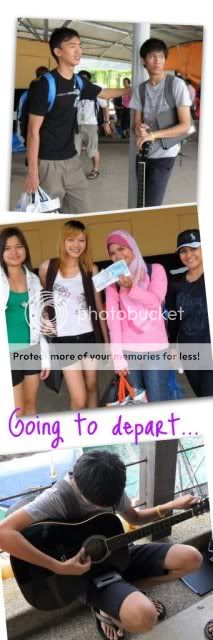 ManukanIsland-12.jpg picture by Kawaiirol