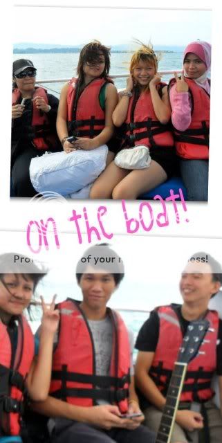 ManukanIsland-13.jpg picture by Kawaiirol