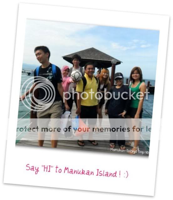 ManukanIsland-15-1.jpg picture by Kawaiirol