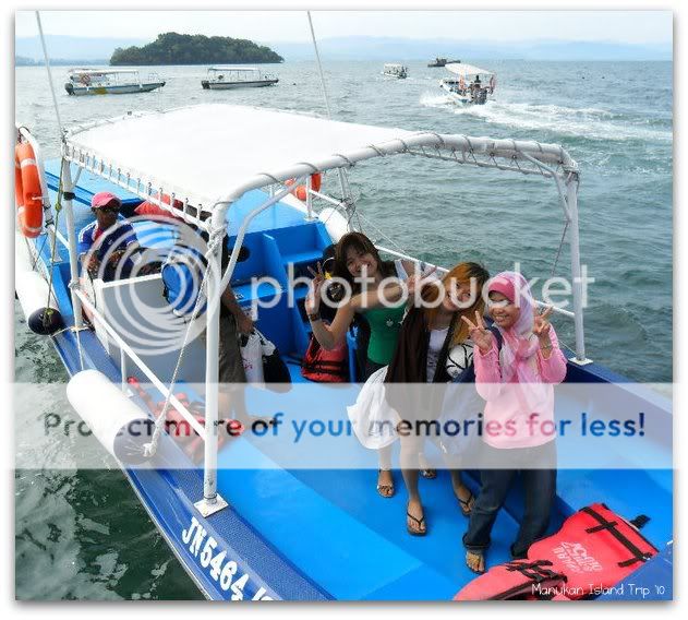 ManukanIsland-15.jpg picture by Kawaiirol