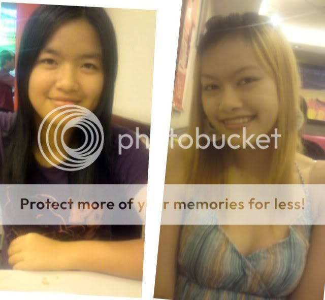 Picnikcollage-2.jpg picture by Kawaiirol