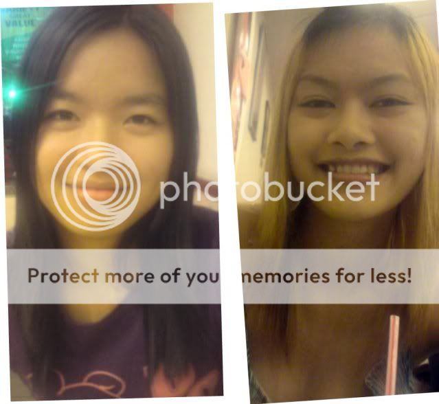 Picnikcollage-3.jpg