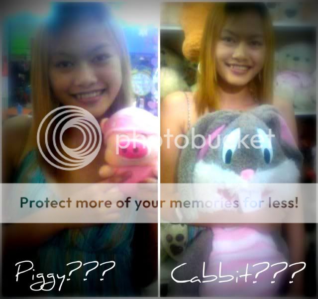 Picnikcollage-4.jpg picture by Kawaiirol