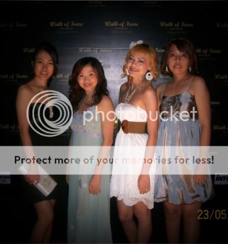 102_0507.jpg picture by Kawaiirol