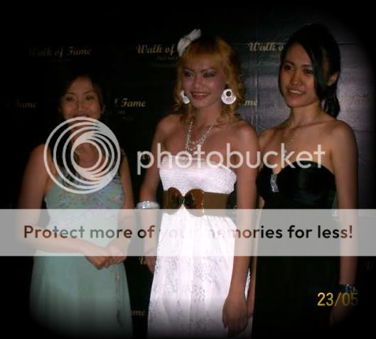 102_0508.jpg picture by Kawaiirol