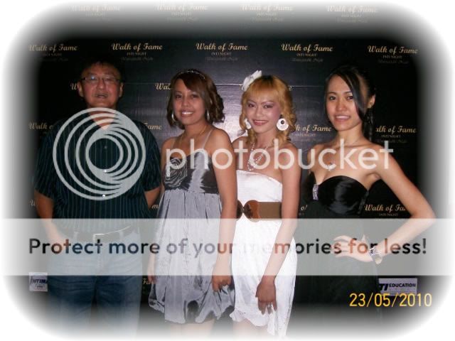 102_0511.jpg picture by Kawaiirol