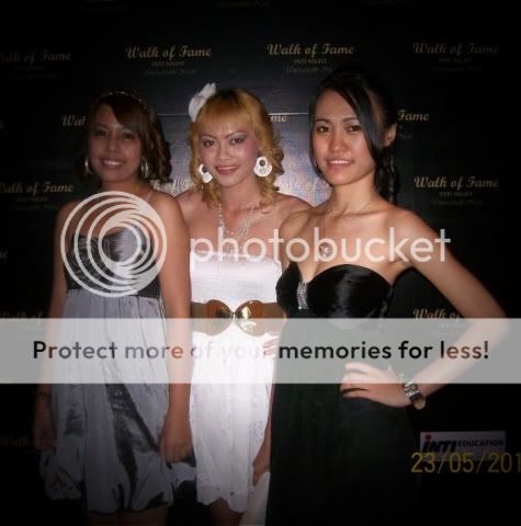 102_0512.jpg picture by Kawaiirol
