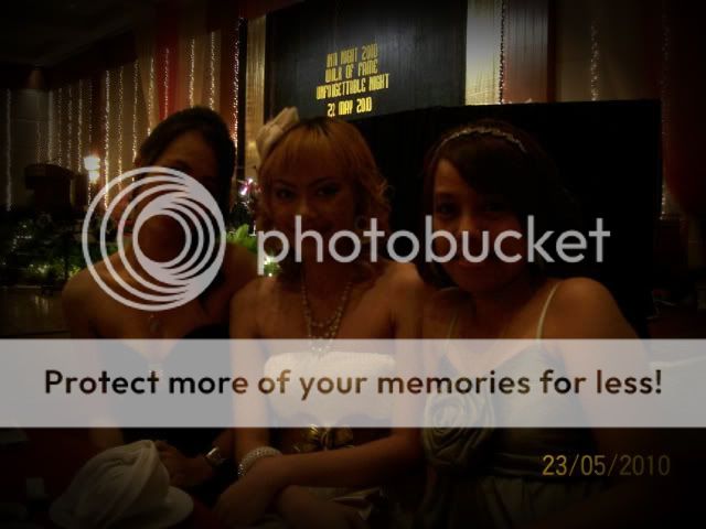 102_0513.jpg picture by Kawaiirol