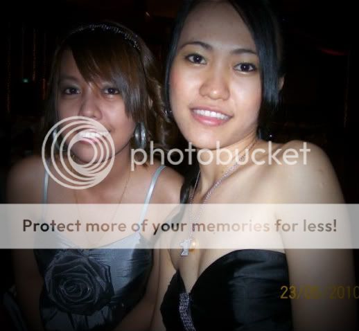 102_0518.jpg picture by Kawaiirol