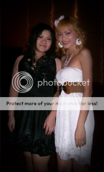 102_0522.jpg picture by Kawaiirol