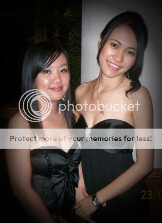 102_0524.jpg picture by Kawaiirol