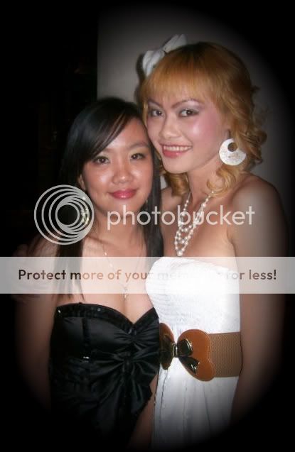 102_0525.jpg picture by Kawaiirol