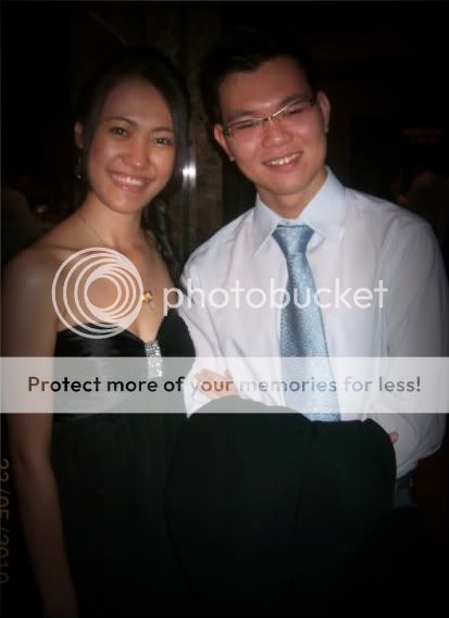 102_0526.jpg picture by Kawaiirol