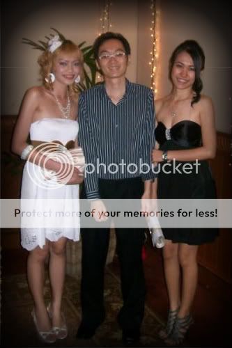 102_0528.jpg picture by Kawaiirol