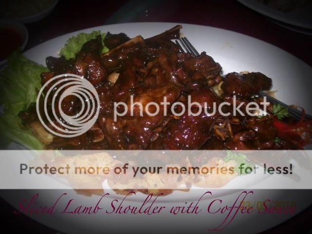 102_0558.jpg picture by Kawaiirol