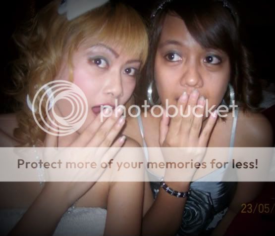 102_0567.jpg picture by Kawaiirol