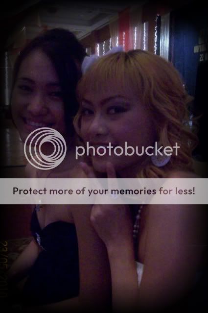 102_0570.jpg picture by Kawaiirol