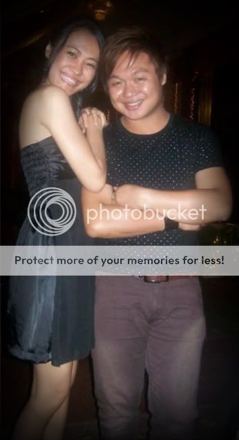 102_0571.jpg picture by Kawaiirol