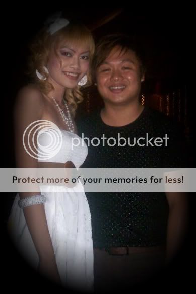 102_0572.jpg picture by Kawaiirol