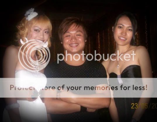 102_0574.jpg picture by Kawaiirol