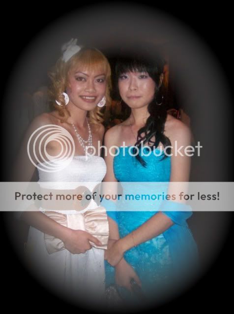 102_0584.jpg picture by Kawaiirol