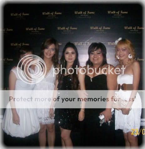 102_0585.jpg picture by Kawaiirol