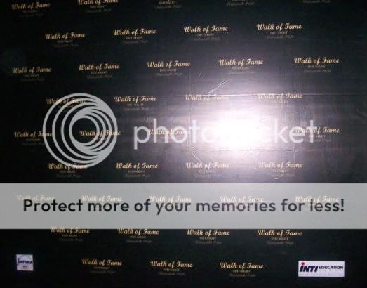 102_0586.jpg picture by Kawaiirol